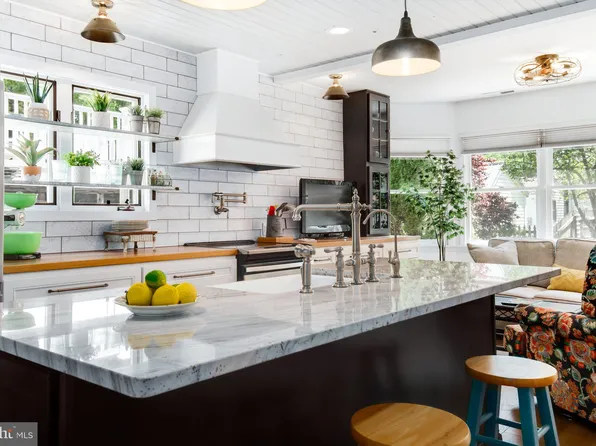 110 Grace St, Saint Michaels, MD 21663