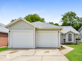 5652 Revelwood Loop, Winter Park, FL 32792