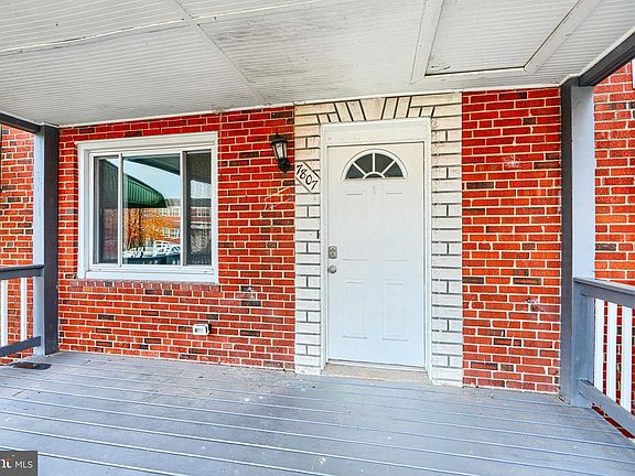 4th image of 7807 Rockbourne Rd