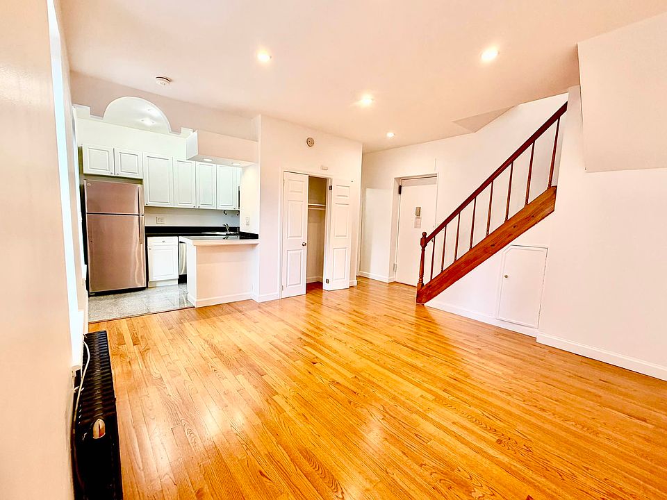 1st image of 305 E 95th St APT 6C