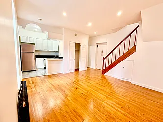 305 East 95th Street