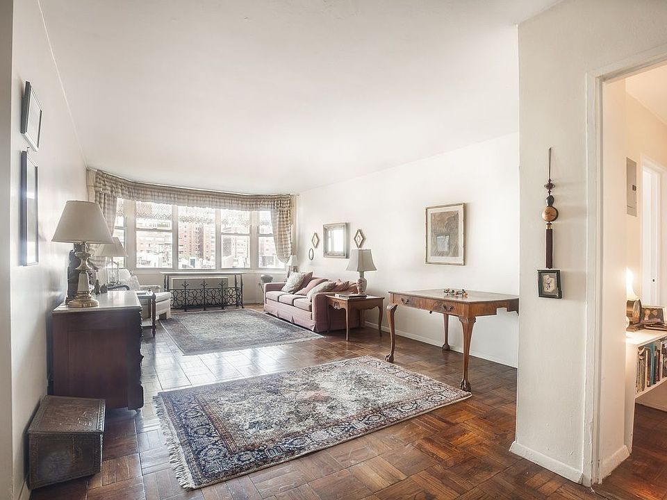 1st image of 1562 York Ave #9H