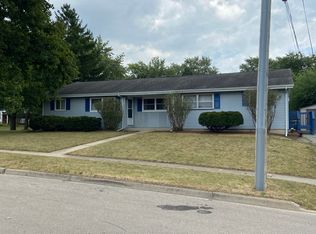 1706 Willow St, Sycamore, IL 60178