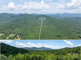 0 Bostic Sunshine Hwy, Bostic, NC 28018