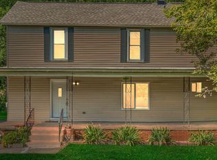 249 N Liberty St, Hobart, IN 46342