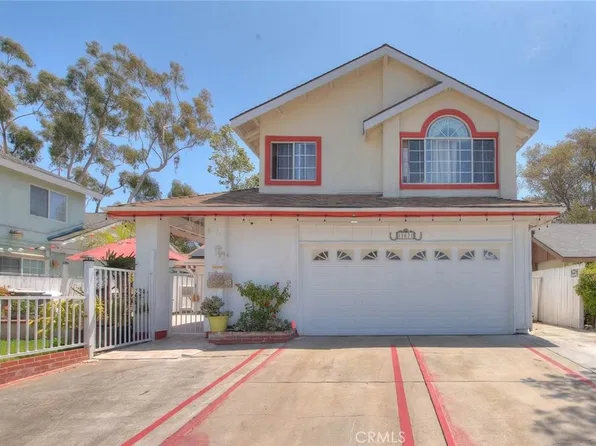 22676 Genova, Laguna Hills, CA 92653