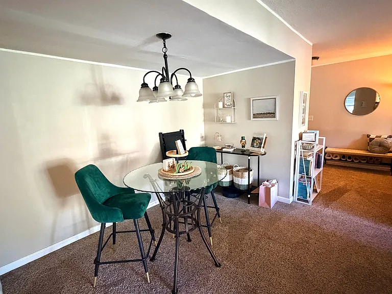 1314 Forest Green Dr — Photo 5