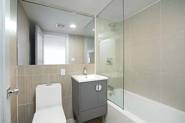 Rented by Compass | media 5