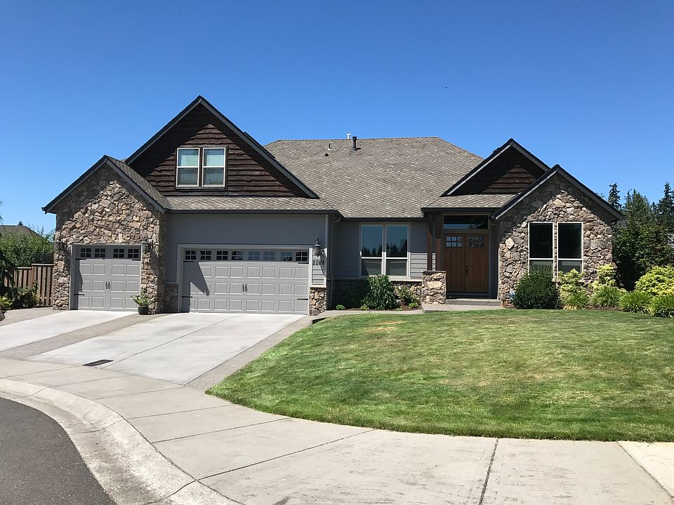 1st image of 5008 NW 128th Cir