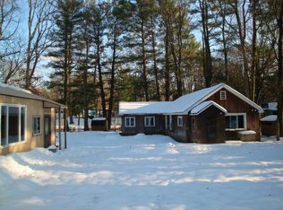 5510 Ravenswood Ave, Pullman, MI 49450