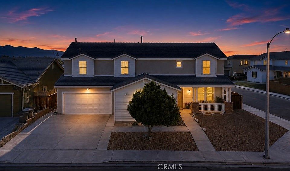 1st image of 8578 Glendora Ave