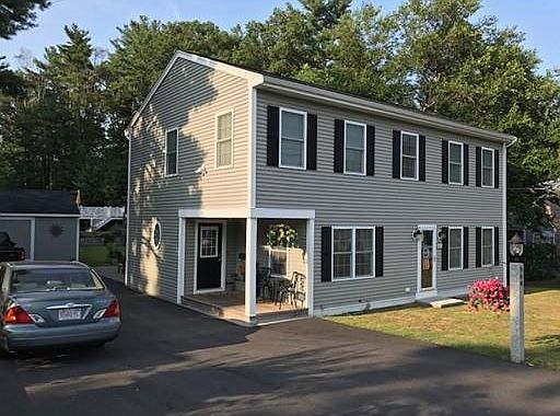 1st image of 664 Central St