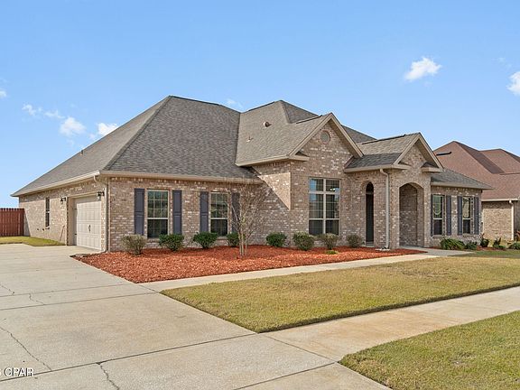 2nd image of 3836 Whitehead Blvd