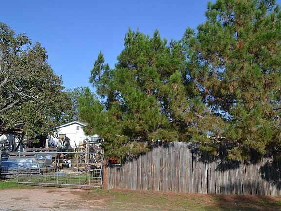 2nd image of 1242 Roselea Dr