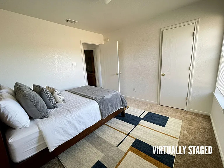 1515 Pueblo Trace — Photo 28