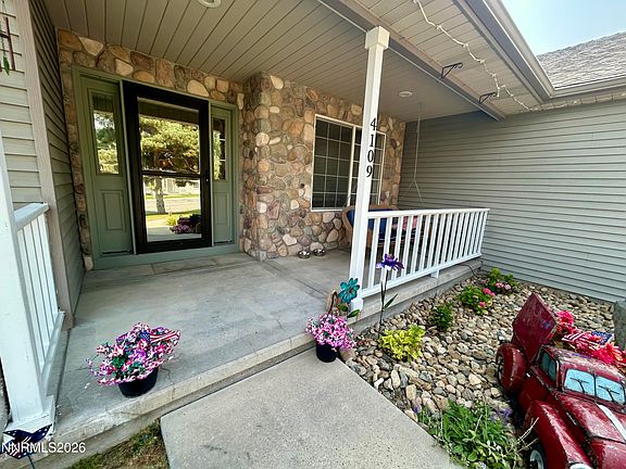5th image of 4109 Broken Hill Rd
