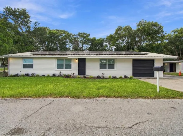 38351 7TH AVENUE, ZEPHYRHILLS, FL 33542