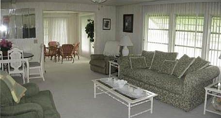 2nd image of 15006 Jamaica Bay Dr E