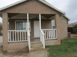 3641 Valley Way, Riverside, CA 92509