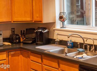 49 S 11th St, Pittsburgh, PA 15203