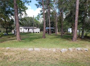 1711 Creekwood Run, Lakeland, FL 33809