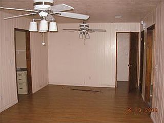 3rd image of 1845 Parker Ave
