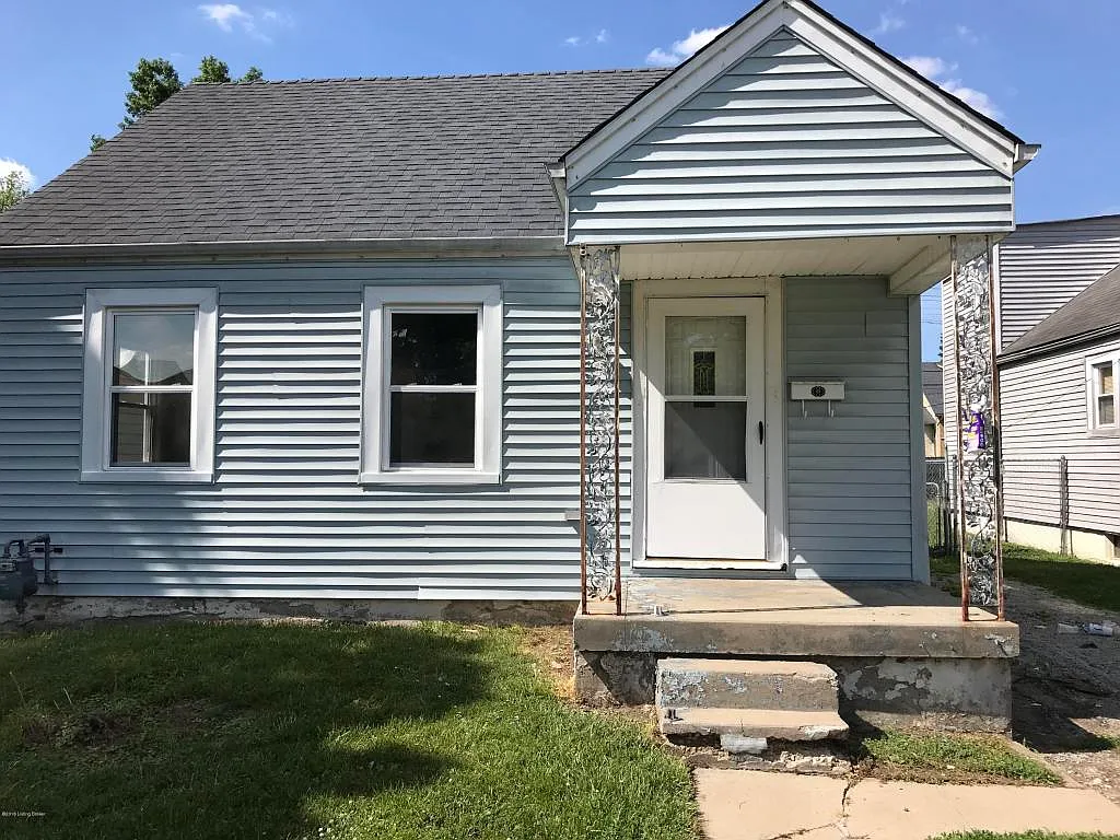 1817 Ratcliffe Ave photo 1