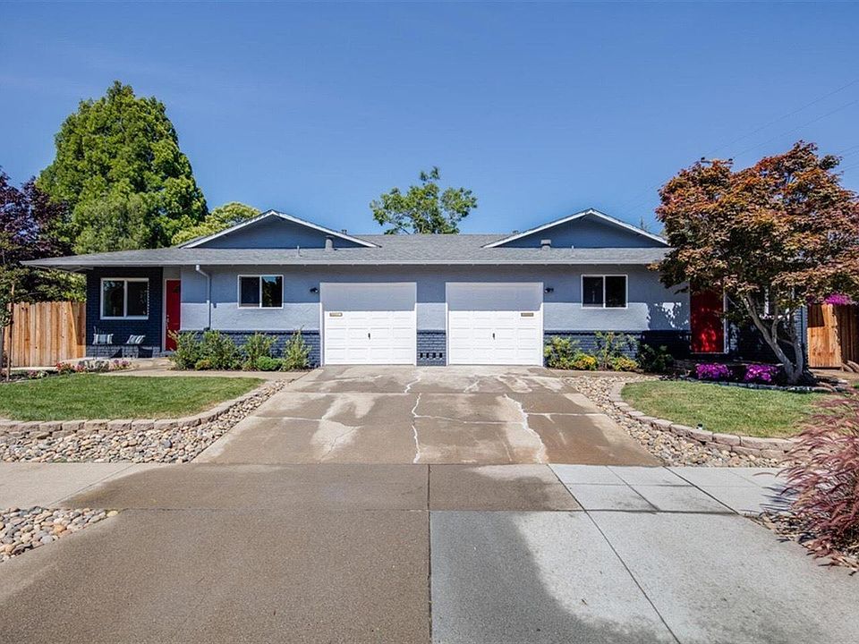 1st image of 1649 Blackhawk Dr