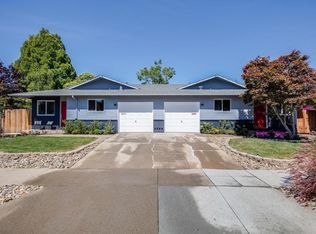 1649 Blackhawk Dr, Sunnyvale, CA 94087