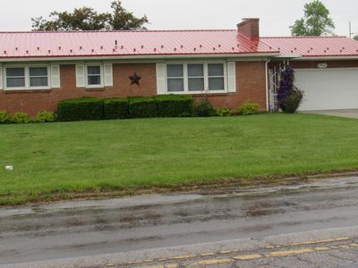 41 Mickey Rd, Shelby, OH, 44875