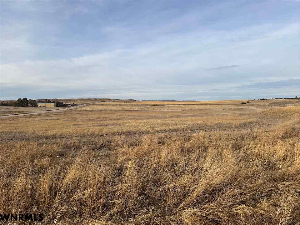1st image of 70123 County Road 24