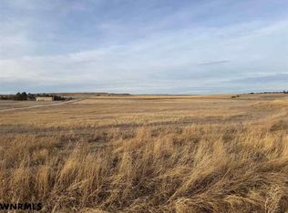 70123 County Road 24, Scottsbluff, NE 69361