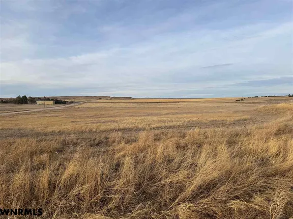 70123 County Road 24, Scottsbluff, NE 69361