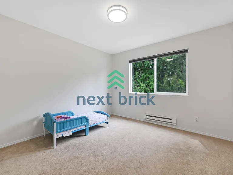 4308 216th St SW #43 — Photo 16