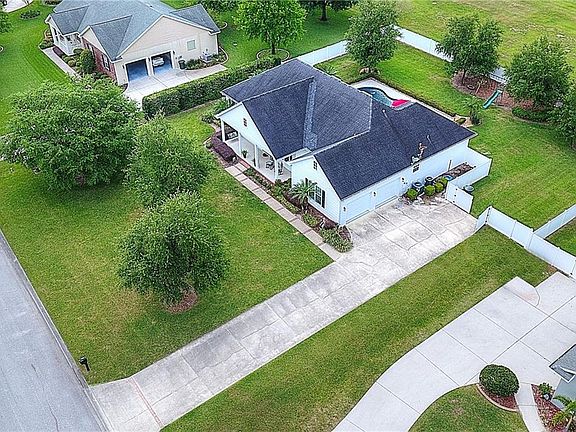 2nd image of 1865 Orangewood Ct
