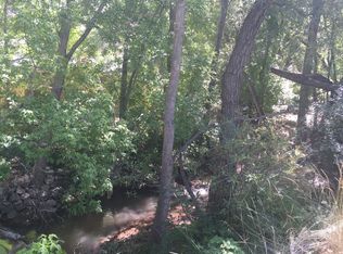 Vacant Brookside Summer Homes 48, Brookside, UT 84782