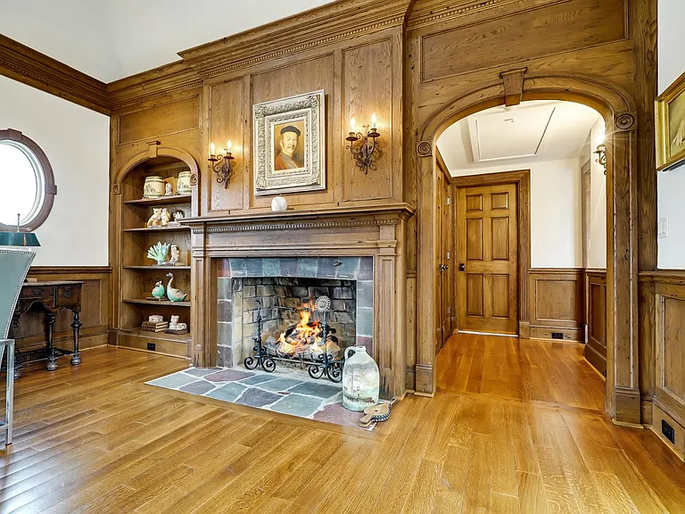1552 Runyon Ln — Photo 15