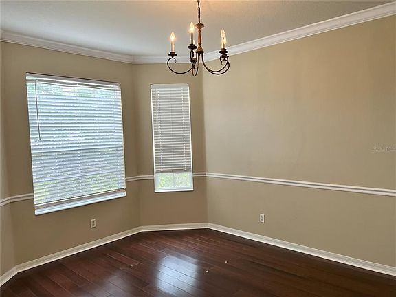 5th image of 2565 Hobblebrush Dr