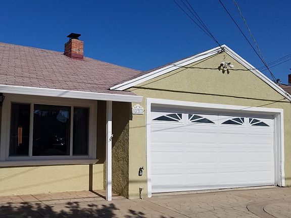 2nd image of 697 Longwood Ave