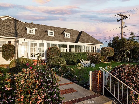 3rd image of 606 Penn St