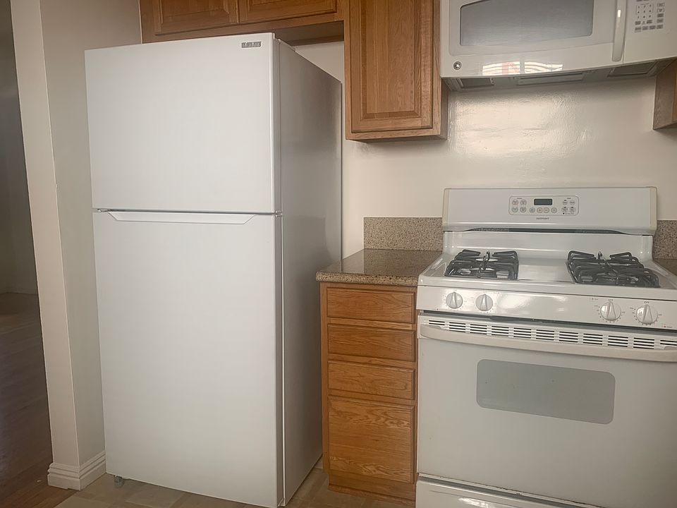 1st image of 1128 Monterey Blvd #1128