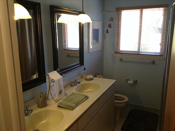 2nd image of 13845 Arnold Dr