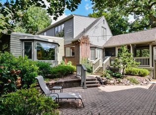 1925 Austin Ave, Ann Arbor, MI 48104