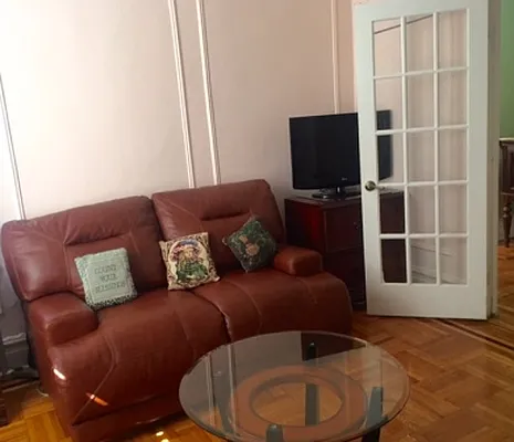 Sold by Veritas Property Management | media 11