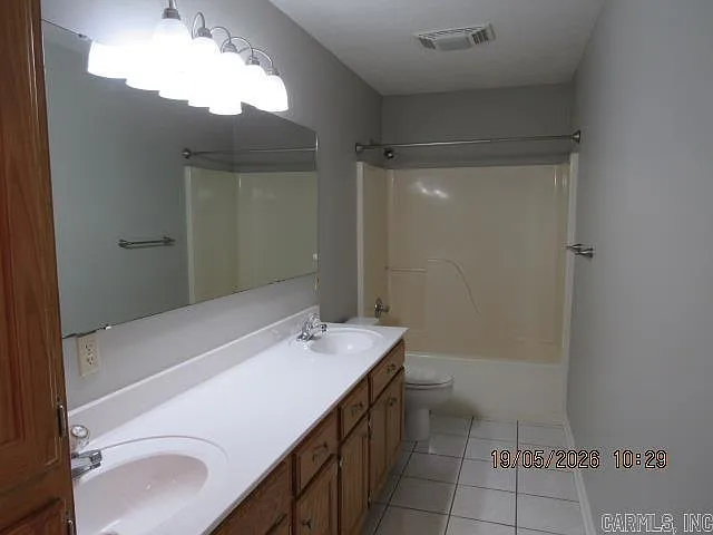 2550 Morse Dr — Photo 12