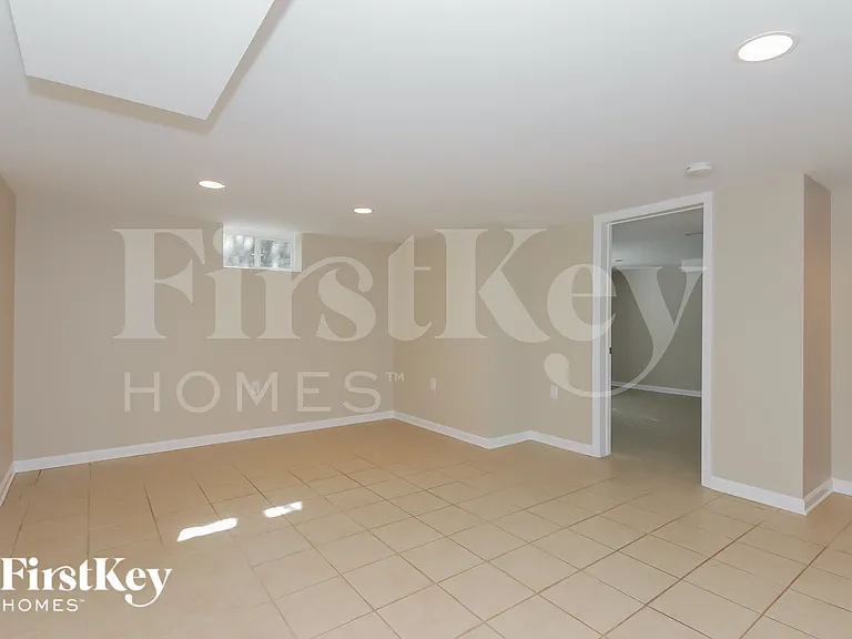 226 Heritage Pl — Photo 7