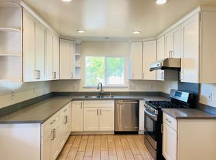 39 Michael Way, Santa Clara, CA
