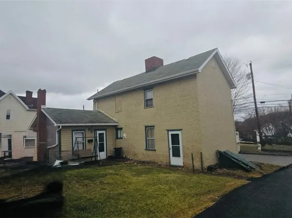 615 6th Ave, Elizabeth, PA 15037