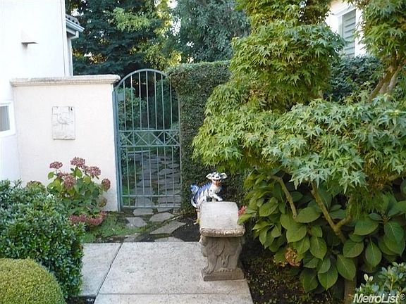 5th image of 3636 Heron Lakes Ct