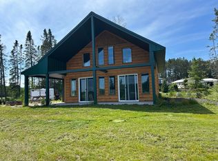 8552 S State Road 35, Foxboro, WI 54836